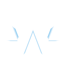 WANTO
